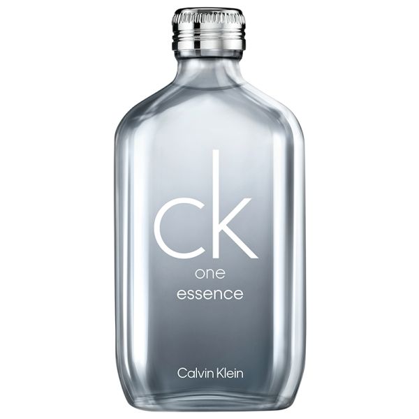 Calvin Klein Ck One Essence Eau de Toilette spray 100 ml