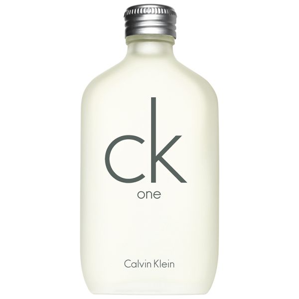 Calvin Klein Ck One Eau de toilette