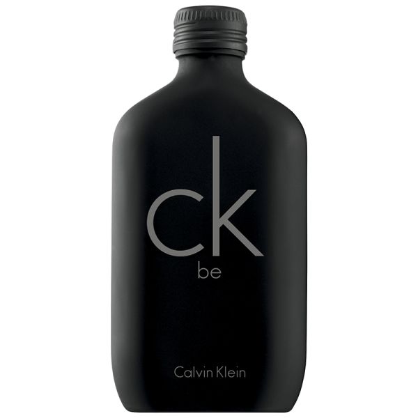 Calvin Klein Ck Be Eau de toilette