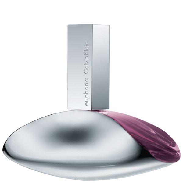 Calvin Klein Euphoria eau de parfum spray 100 ml