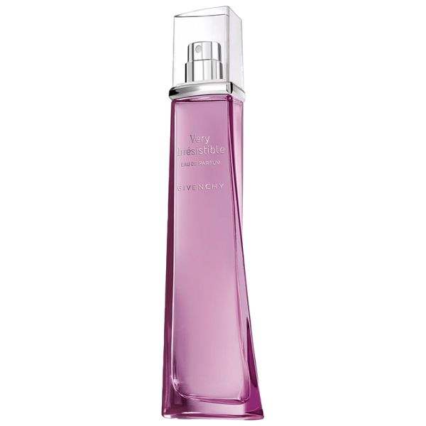 Givenchy Very Irresistible Eau de Parfum Spray 75 ml