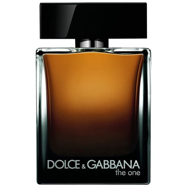 Dolce & Gabbana The One For Men eau de parfum spray 100 ml