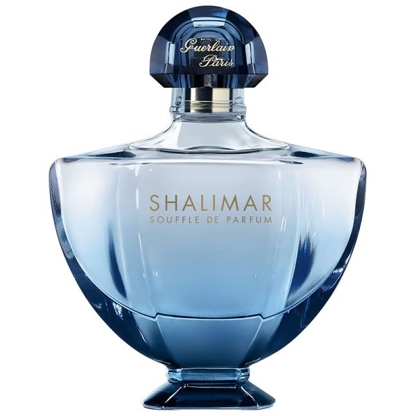 Guerlain Shalimar Souffle Eau de Parfum spray 90 ml