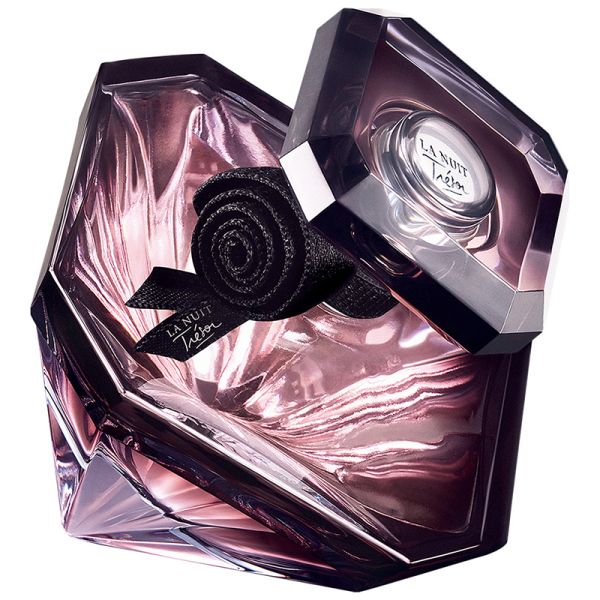 Lancôme La Nuit eau de parfum spray women 100 ml
