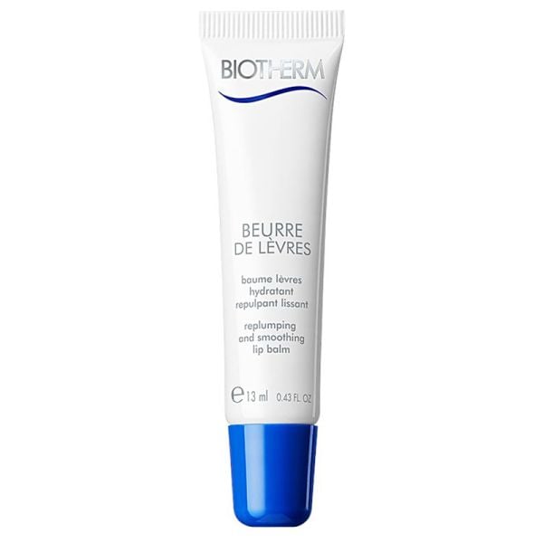 Biotherm Beurre de lèvres lipstick 13 g