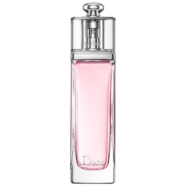 Dior Dior Addict Eau Fraîche Eau de toilette