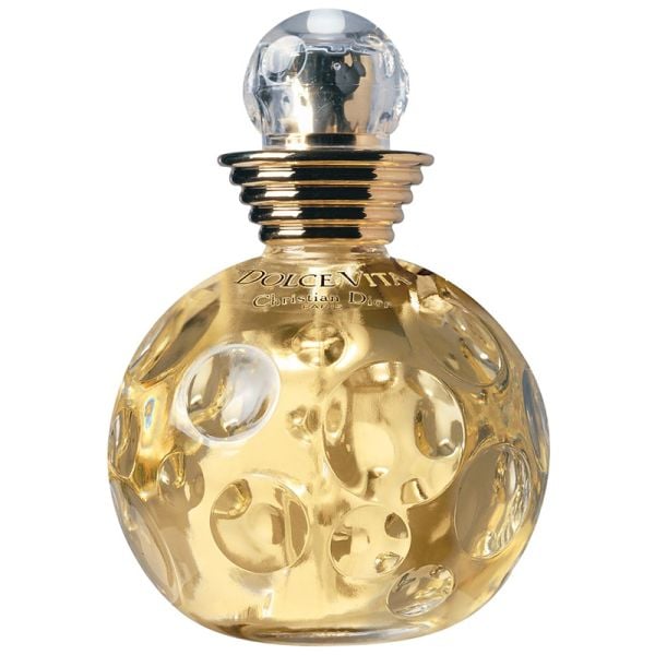 Christian Dior Dolce Vita eau de toilette spray 100 ml