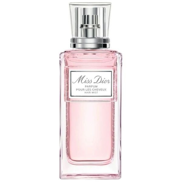 Dior Miss Dior Hair Mist spray 30 ml