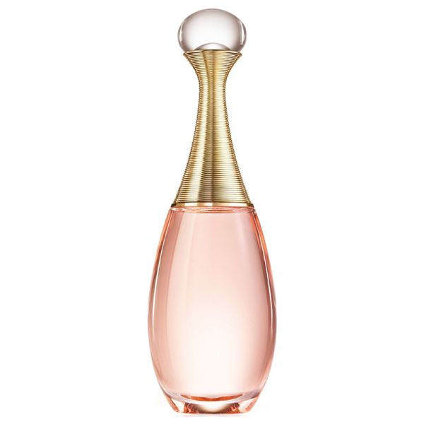 Dior J'adore Eau de toilette