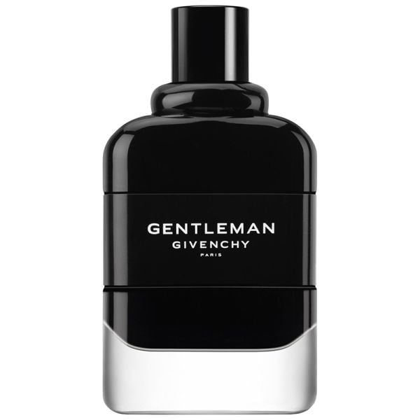 Givenchy Gentleman eau de parfum spray 100 ml