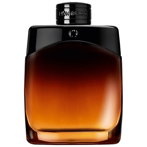 Montblanc Legend Night eau de parfum spray 100 ml