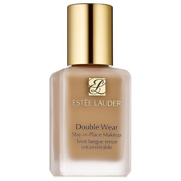Estée Lauder Double Wear Stay-in-place Makeup Fresco 01 Spf10 foundation 30 ml