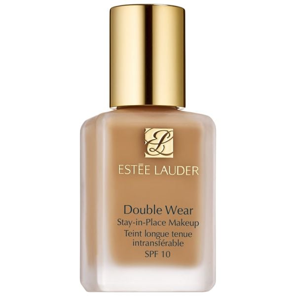 Esteé Lauder Double Wear Stay-in-place Makeup Auburn 06 Spf10 foundation 30 ml