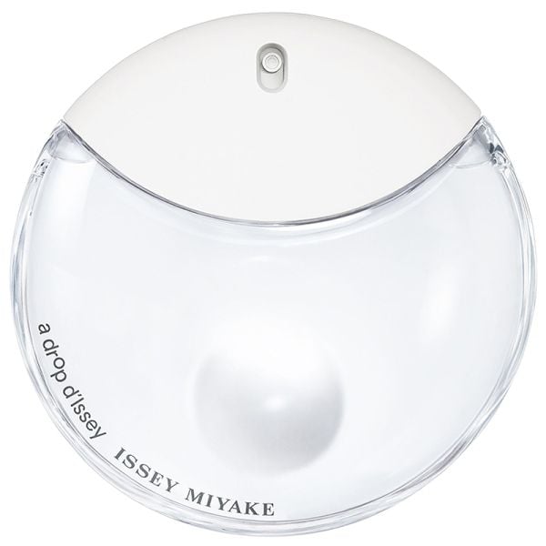 Issey Miyake A Drop d'Issey Eau de parfum