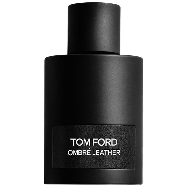 Tom Ford Ombre Leather Eau de Parfum Spray 100 ml