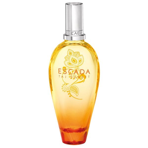 Escada Taj Sunset Eau de Toilette spray 50 ml