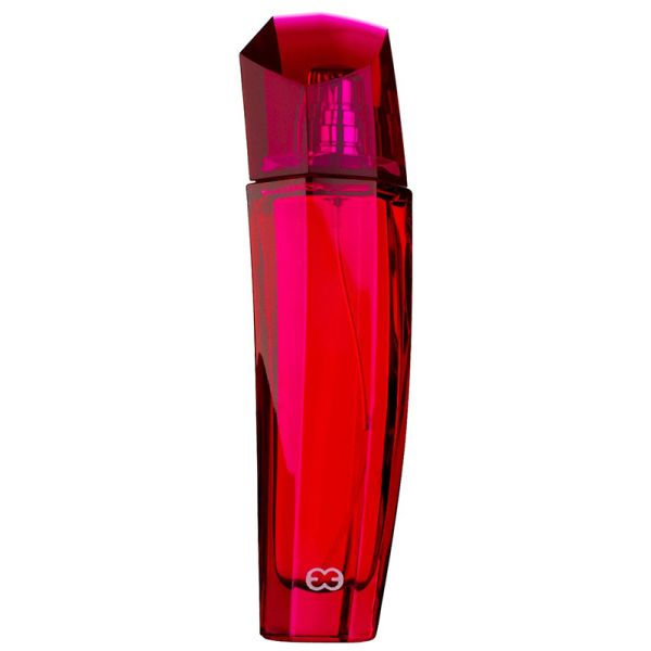 Escada Magnetism eau de parfum spray 75 ml