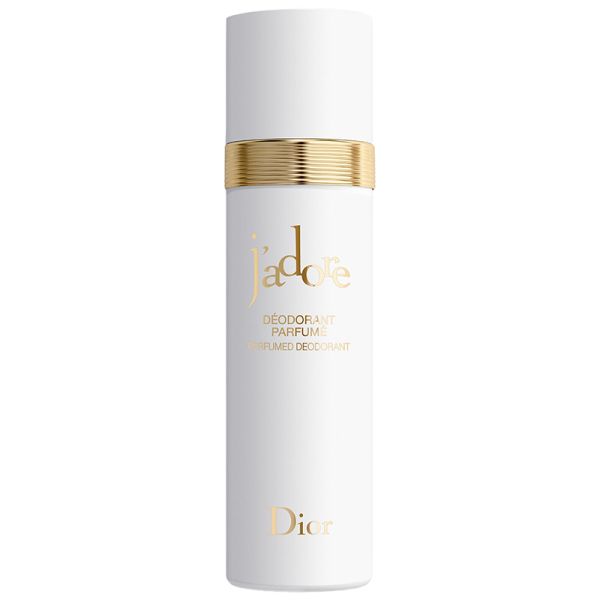 Dior J'adore Deodorant spray 100 ml