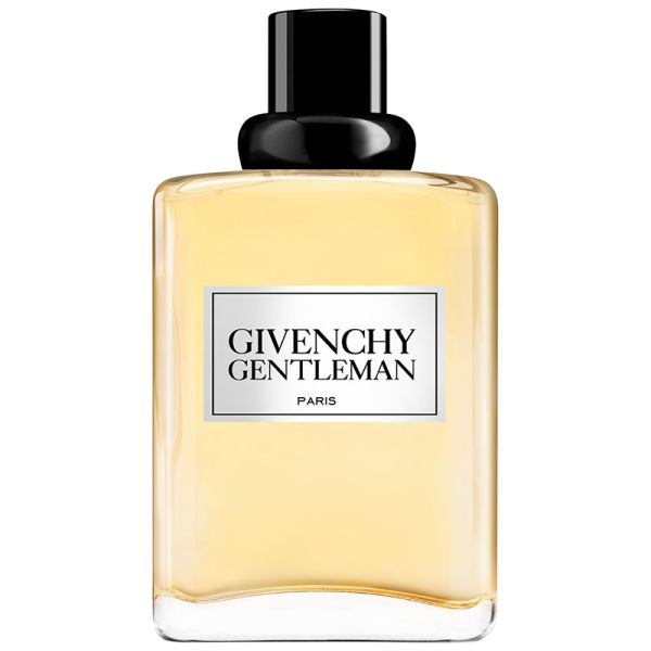 Givenchy Gentleman Eau de toilette