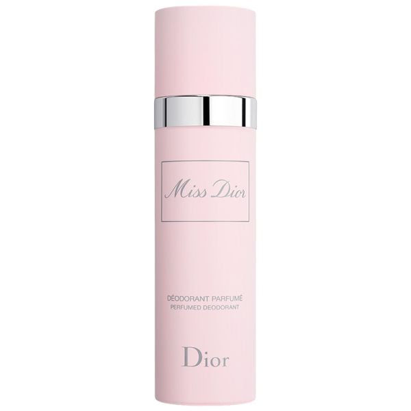 Dior Miss Dior Deodorant spray 100 ml