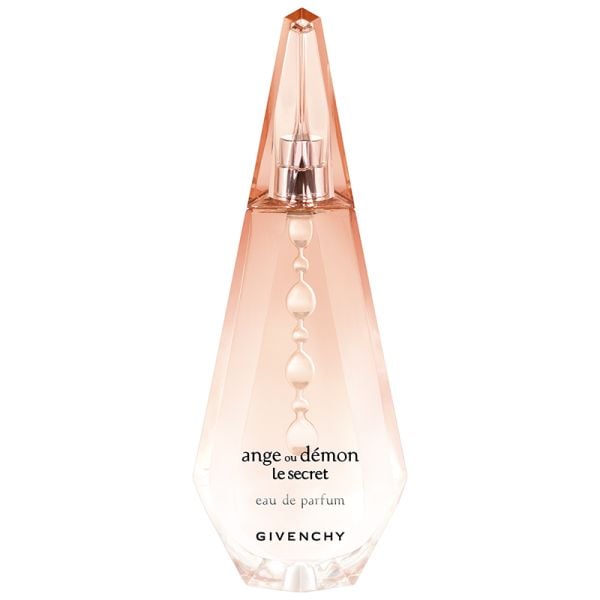 Givenchy Ange ou Démon Le Secret eau de parfum 100 ml