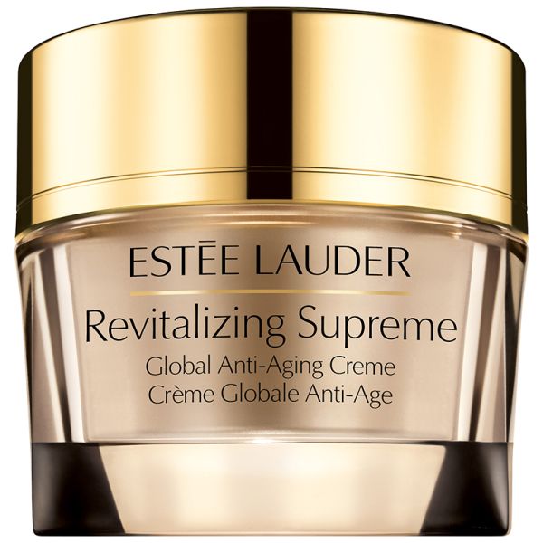Estée Lauder Revitalizing Supreme+ cream 50 ml