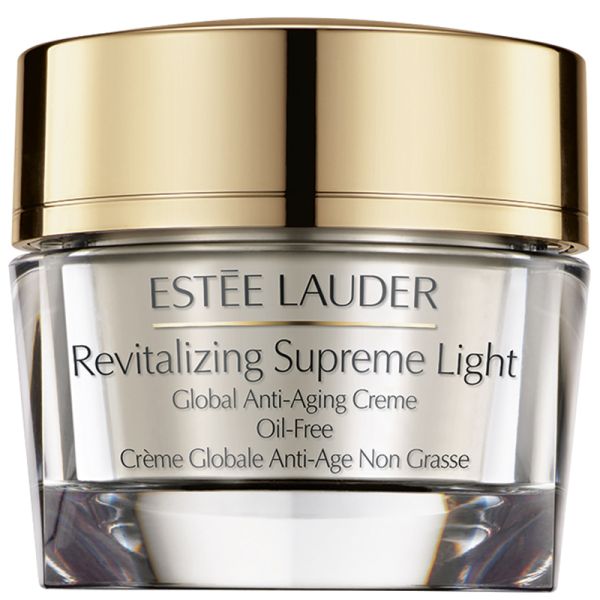 Estée Lauder Revitalizing Supreme+ cream light 50 ml