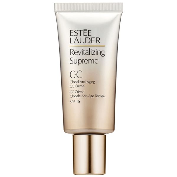 Estée Lauder Revitalizing supreme cream cc 30 ml