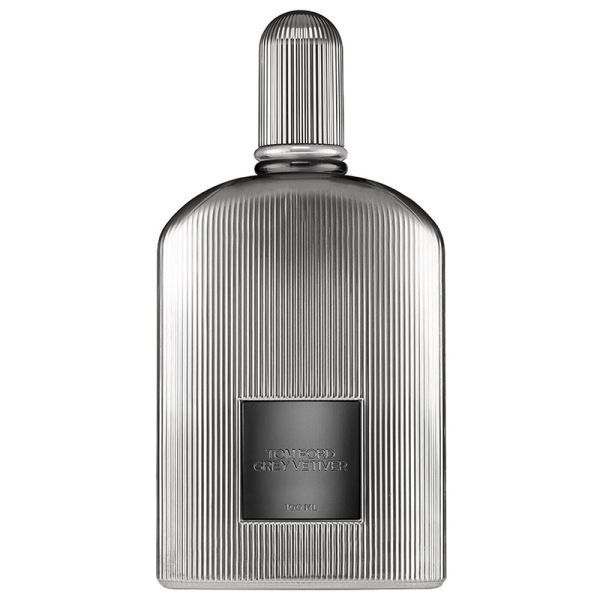 Tom Ford Grey Vetiver eau de parfum spray 100 ml