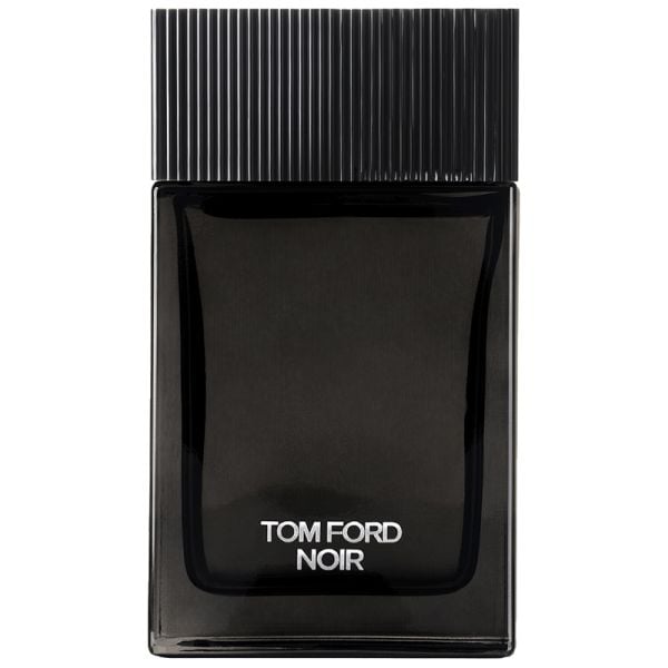 Tom Ford Noir Eau de Parfum Spray 100 ml
