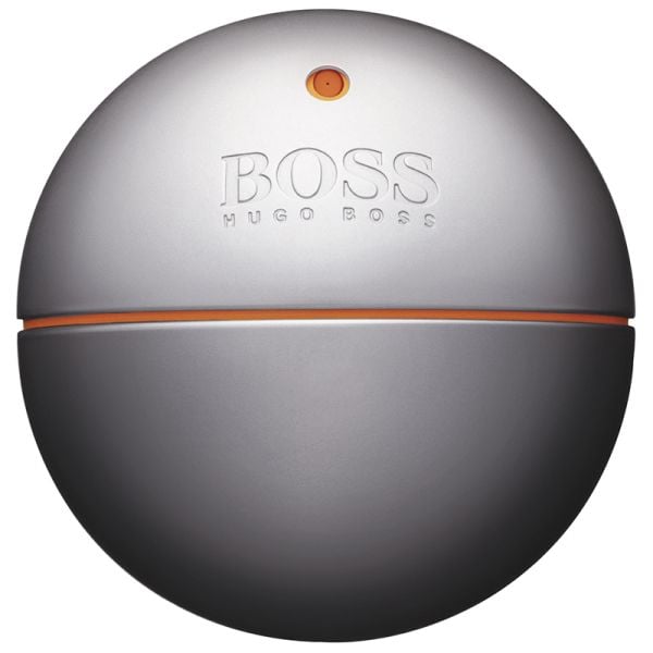 Hugo Boss Boss In Motion eau de toilette spray 90 ml