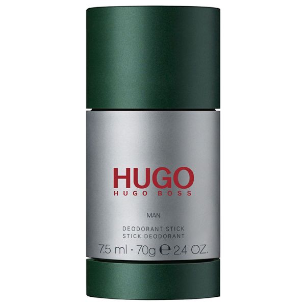 Hugo Boss Hugo deodorant stick 75 g