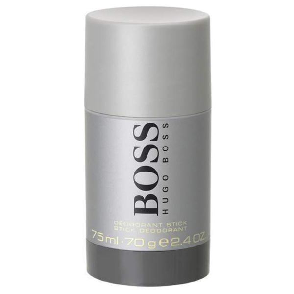 Hugo Boss Boss Bottled deodorant stick 75 g