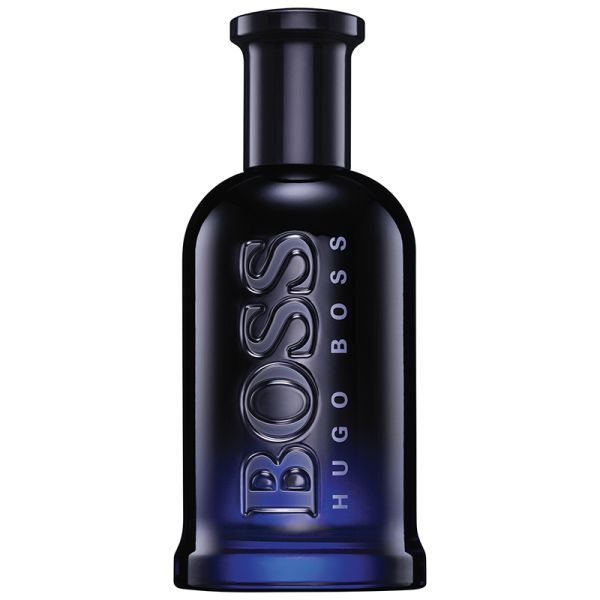Hugo Boss Boss Bottled Night eau de toilette spray 100 ml