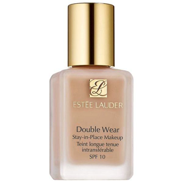 Estée Lauder Double Wear Stay-in-Place 1N2 Ecru liquid foundation 30 ml