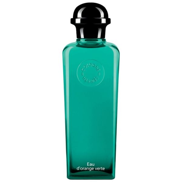 Hermès Eau d'Orange Verte cologne spray 200 ml