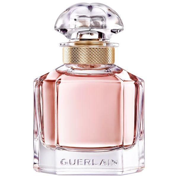 Guerlain Mon Guerlain Eau de parfum