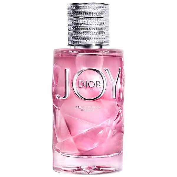 Dior Joy Intense eau de parfum spray 50 ml