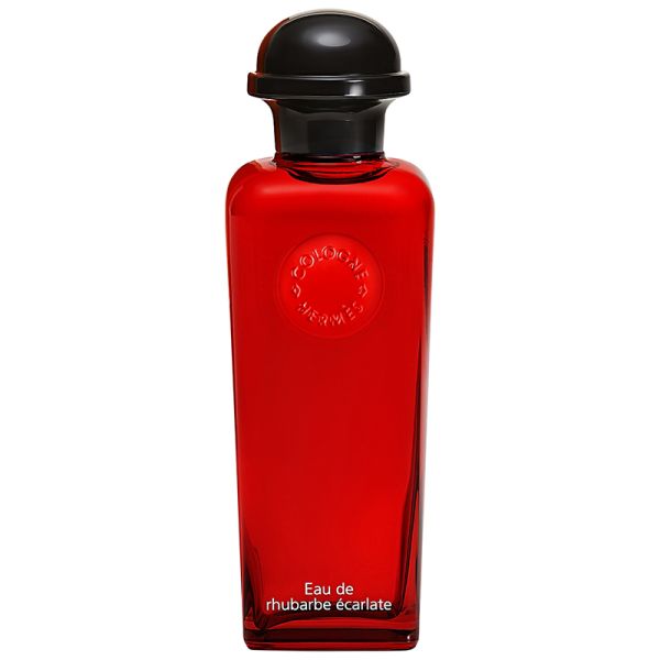Hermès Eau de Rhubarbe Ecarlate eau de parfum spray 100 ml
