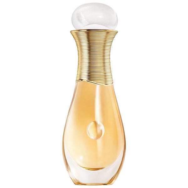 Dior J'adore Eau de Parfum roller-pearl 20 ml