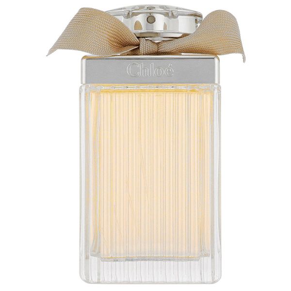 Chloé Signature Eau de parfum