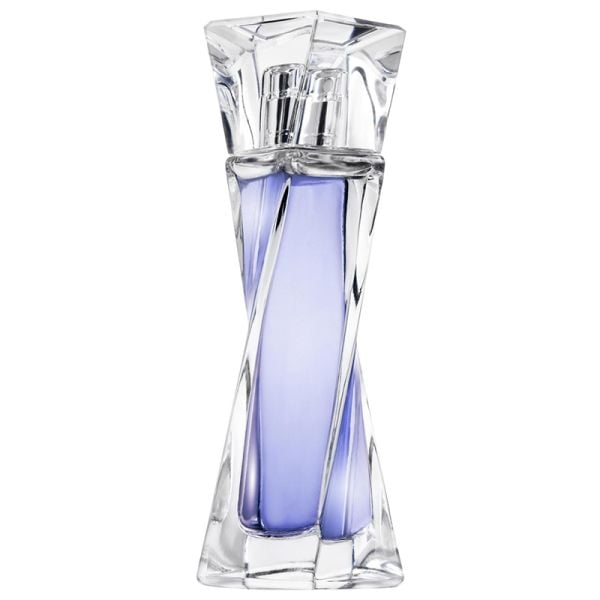 Lancôme Hypnôse eau de parfum spray 75 ml