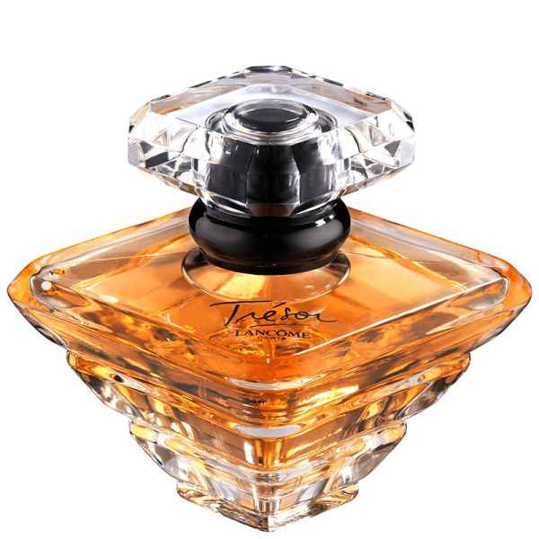 Lancôme Trésor eau de parfum spray 100 ml