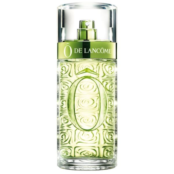 Lancôme Ô de Lancôme Eau de Toilette spray 75 ml