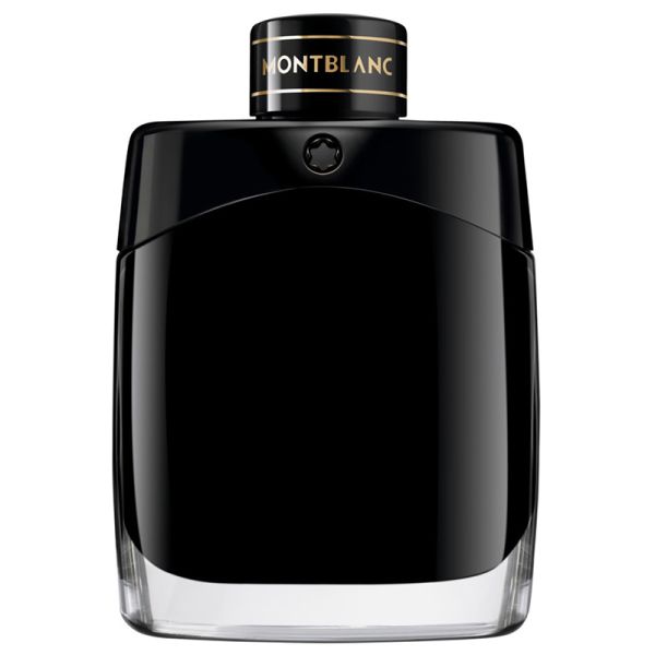 Montblanc Legend eau de parfum spray 100 ml