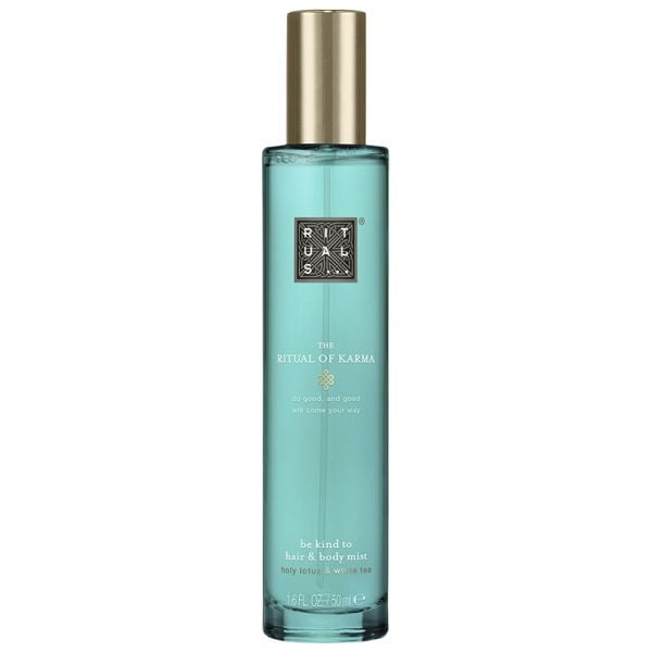 Rituals The Ritual of Karma hair & body mist 50 ml