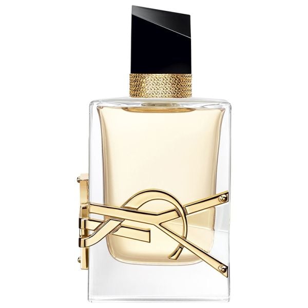 Yves Saint Laurent Libre Eau de parfum