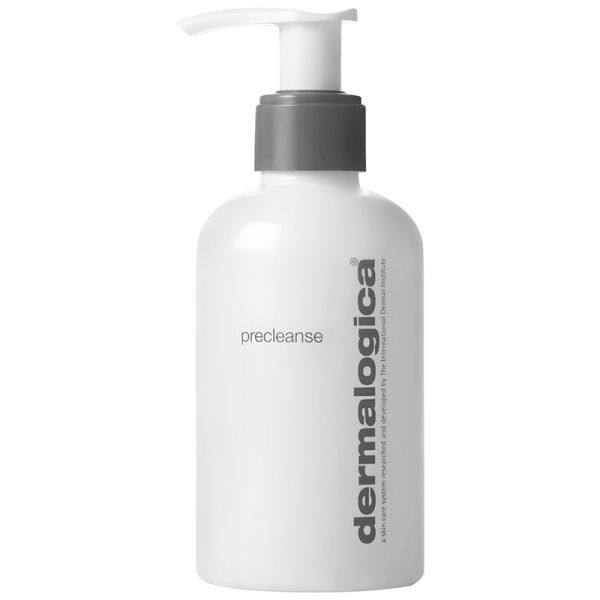 Dermalogica Grey Line Essentials Precleanse 150 ml