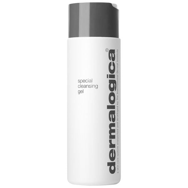 Dermalogica Grey Line Essentials Special cleansing gel 250 ml