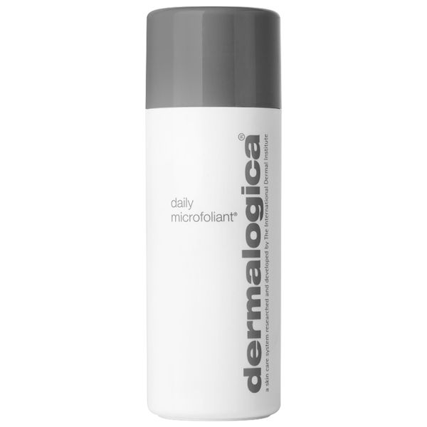 Dermalogica Grey Line Essentials Daily microfoliant 75 g
